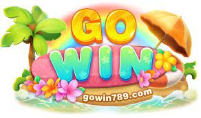 gowin789 slot apk